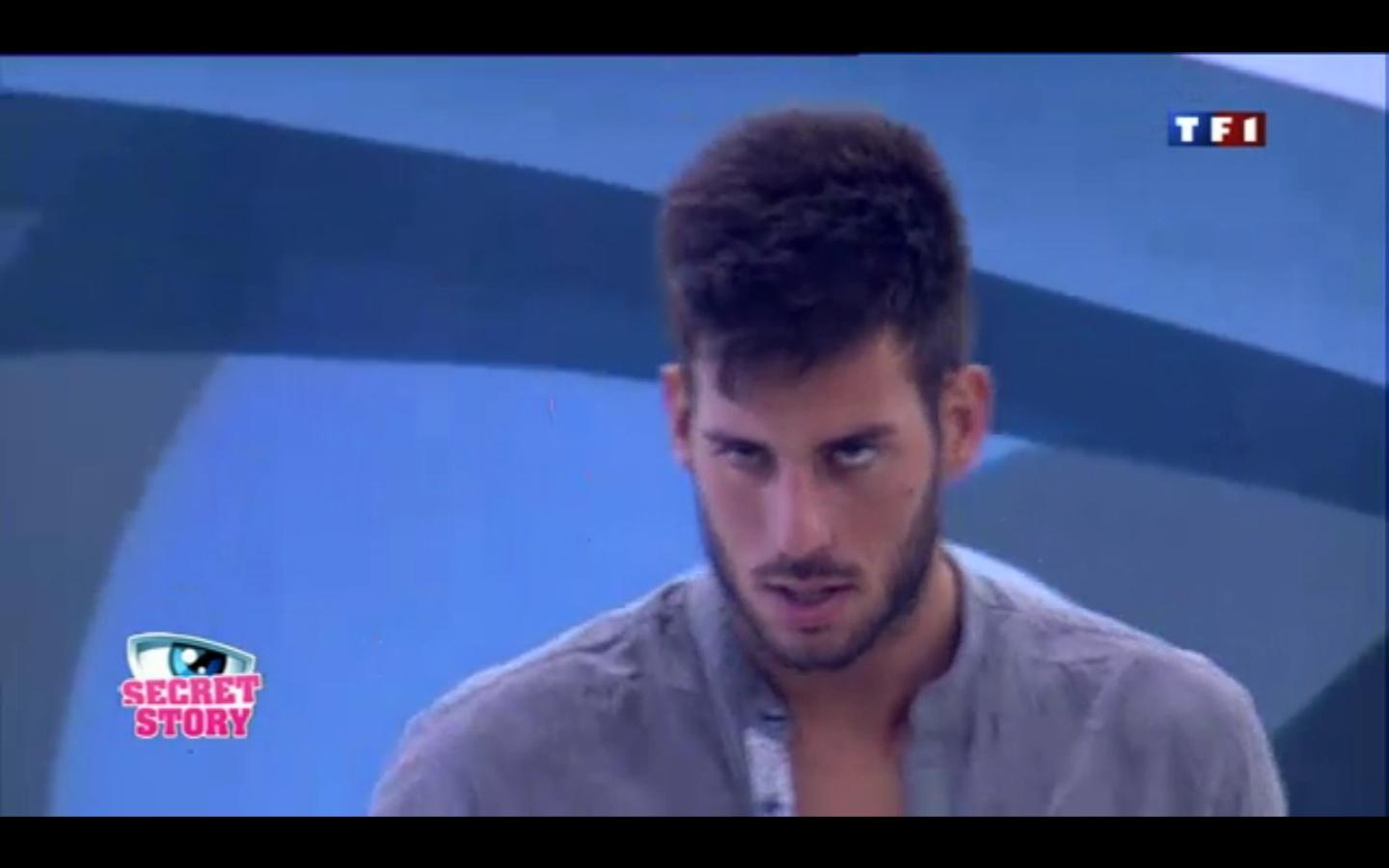 zelko secret story 5