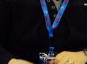 Gagnez comic dédicacé d'Adi Granov dédicaces Bermejo Steve McNiven