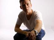 Jack imaginé Nicolas Andersson