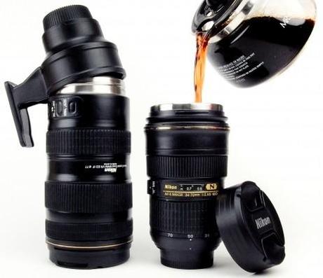 Le site des accrocs à la photo objectif_nikon_2