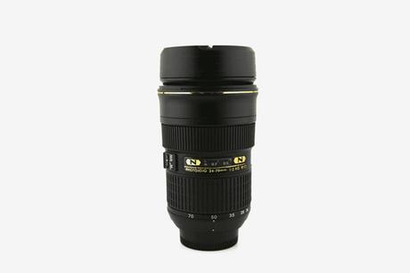 Le site des accrocs à la photo objectif_nikon_3