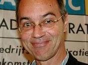 Echecs Leiden ronde Direct Live