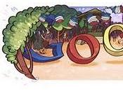 Petit l’été. est-ce?