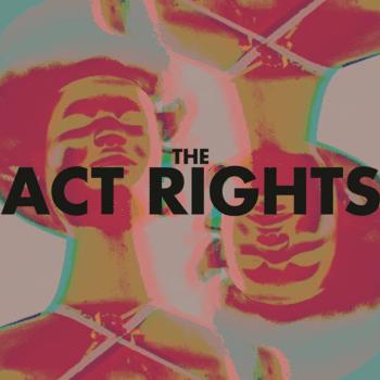 The Act Rights