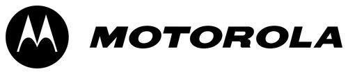 motorola logo Motorola travaillerait sur une 10 HD