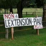 La Gela en haut de l’affiche ce 14 juillet