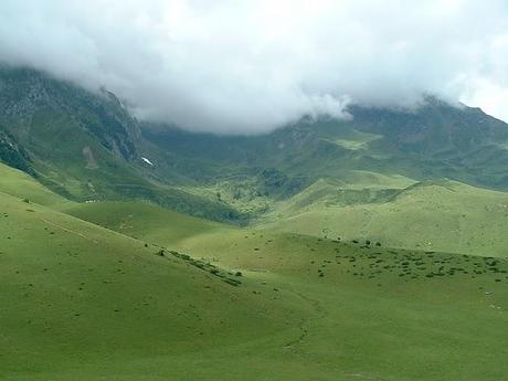 plaine-des-quatre-veziaux La Gela en haut de l’affiche ce 14 juillet