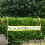 La Gela en haut de l’affiche ce 14 juillet