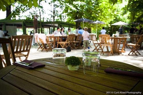 Ouest-Parisien-restaurant-terrasse-exterieur-Hoosta-magazine-paris