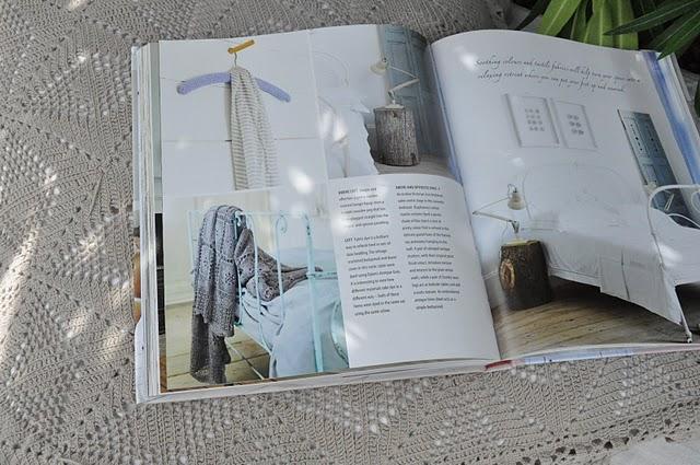 pale and interesting  atlanta bartlett and dave coote  polly wreford