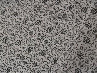 Ma louloute prend la pose