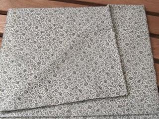 Ma louloute prend la pose