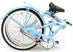 bazooka_velo_plie_ville