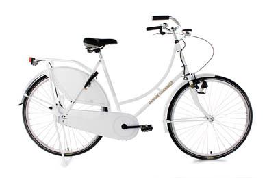 473B_CITY_DAMENFAHRRAD_DUTCHCLASSIC_WHITE_M