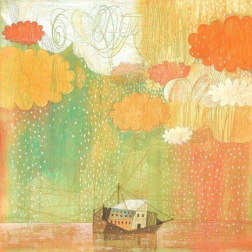 tableau-bateau-aimar