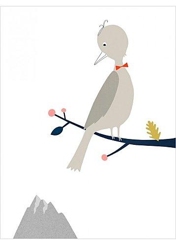 illustration-affiche-oiseau-jeanne