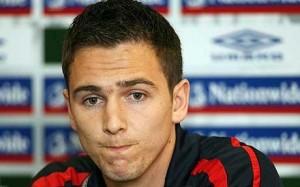 Liverpool : Accord pour Downing