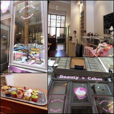 Le Pêle-Mêle du 14 juillet !