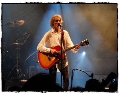 Le Pêle-Mêle du 14 juillet !