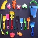 Le Plastique c’est comme l’amour…..