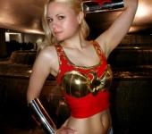 tumblr_ljllvaor2w1qcexq6o1_500