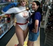 tumblr_ll88vx63p31qatol7o1_500