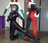 tumblr_llzxqpthyd1qkgeuoo1_500