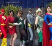 tumblr_llbo74xze91qiozwzo1_1280