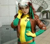 tumblr_lfn61jc3nl1qcv9zpo1_500