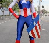 tumblr_lkn57tn4sd1qiozwzo1_1280