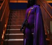 tumblr_llya6xgzz11qiozwzo1_500