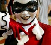 tumblr_lkpotlz1wb1qc5r5ho1_1280