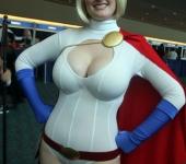 tumblr_lmg07jltqq1qdgdpgo1_400