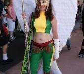 tumblr_lkn4dpjgel1qiozwzo1_1280