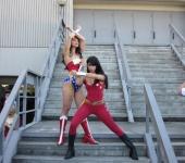 tumblr_l9mawhvzhh1qbkylco1_500