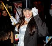 tumblr_lmca00vetq1qiozwzo1_1280