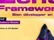 Cahiers Programmeur Zend framework