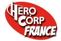 HeroCorpFrance