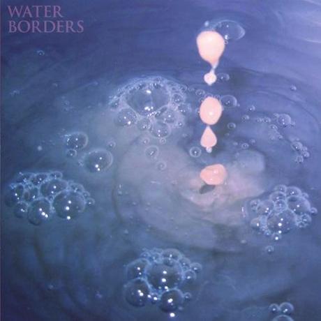Water Borders: What Wiwant - MP3
Métissage des rythmes, voix... Water Borders: What Wiwant - MP3
Métissage des rythmes, voix...