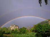 Notre-Dame-du-Roc, Castellane