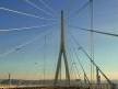 52692800.PontdeNormandie_1_.jpg