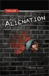 alienation