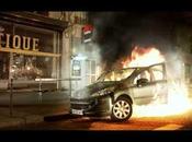 effets spéciaux cinéma