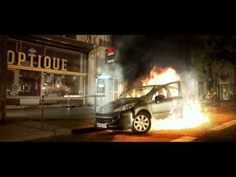 Image de prévisualisation YouTube