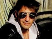 Festivent ville Lévis 2011 Bran 3000 AOÛT 21:30