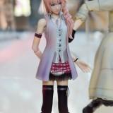 Japan Expo 2011 - Du côté des figurines (11) DSC00101 160x160 Japan Expo 2011 : Compte Rendu (part.3)