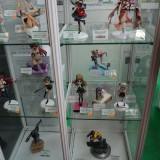 Japan Expo 2011 - Du côté des figurines (14) 5912954661 00c0c5b34d b 160x160 Japan Expo 2011 : Compte Rendu (part.3)