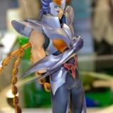 Japan Expo 2011 - Du côté des figurines (20) DSC0051 160x160 Japan Expo 2011 : Compte Rendu (part.3)