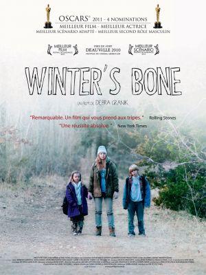 Winter's Bone - critique