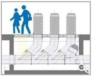 Enfin, un site qui apporte de l'eau aux contestataires du ramassage par pneumatique Bornes-de-ramassages-par-pneumatique.jpg